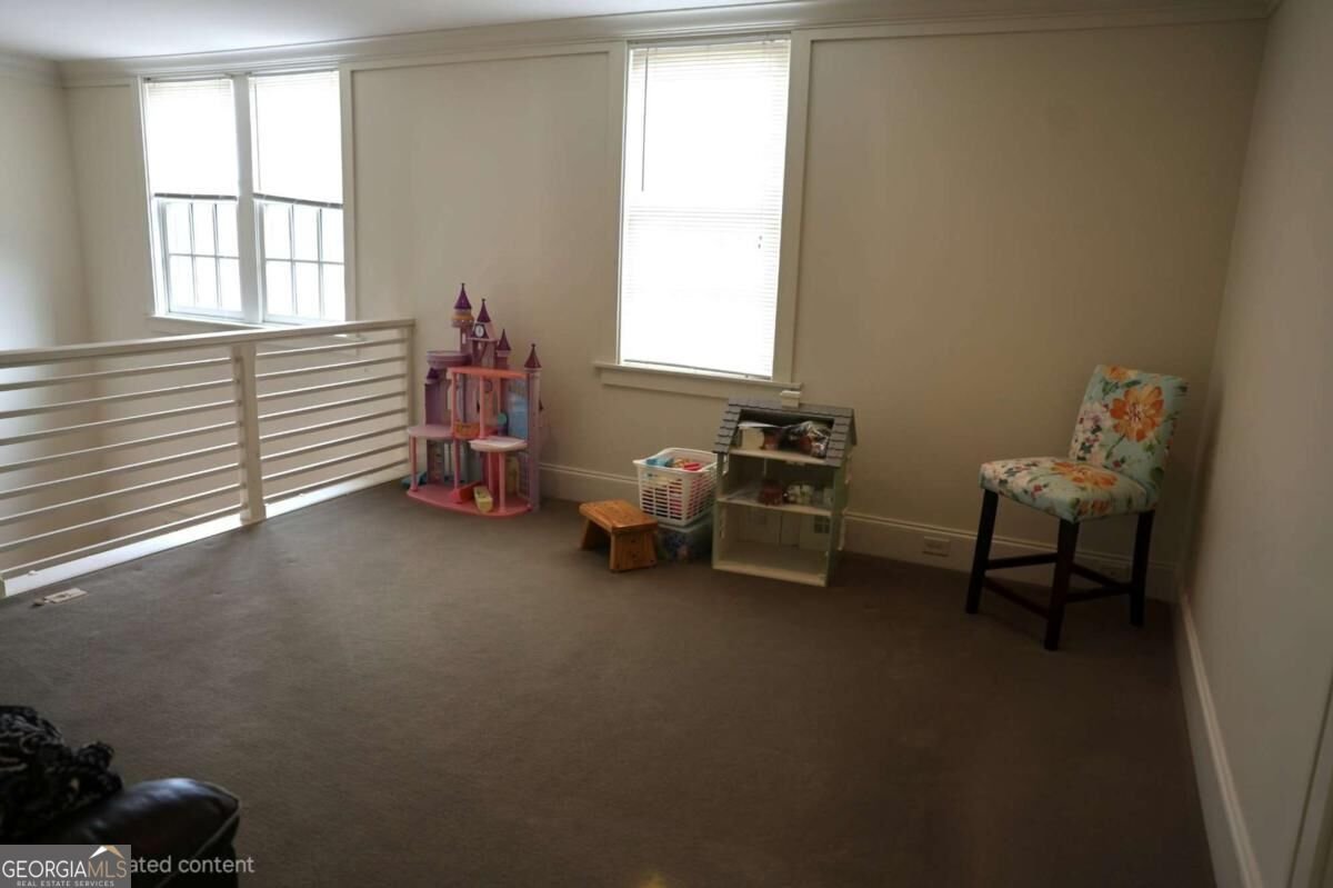 256 Bottlebrush Walk Brunswick - Photo 36