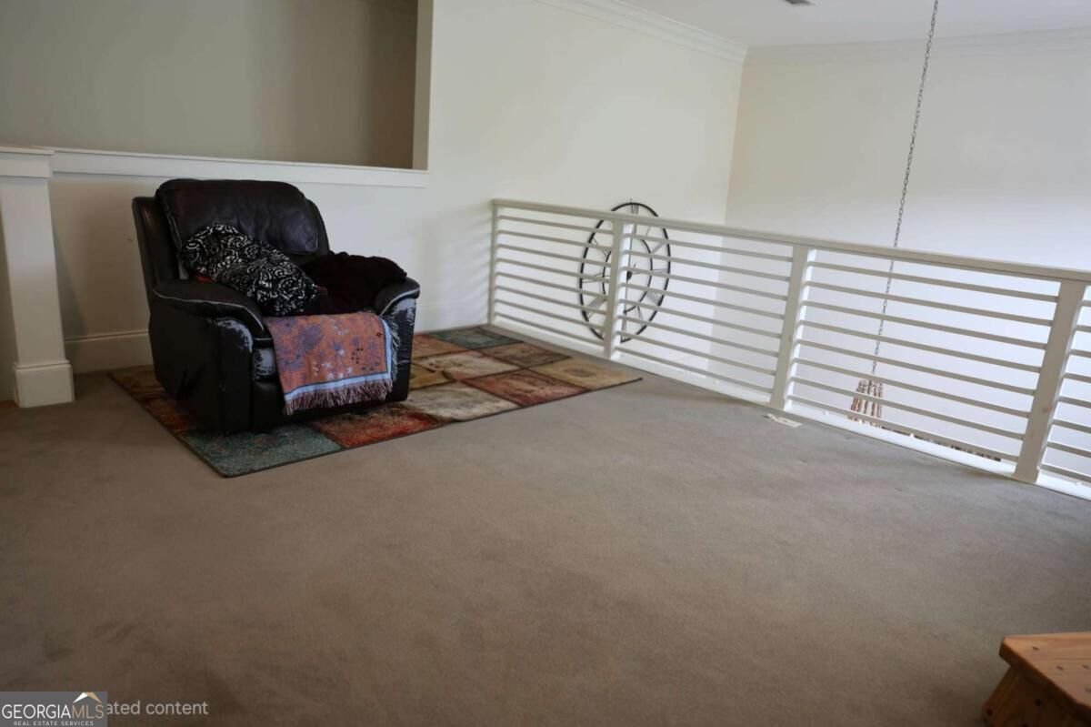 256 Bottlebrush Walk Brunswick - Photo 37