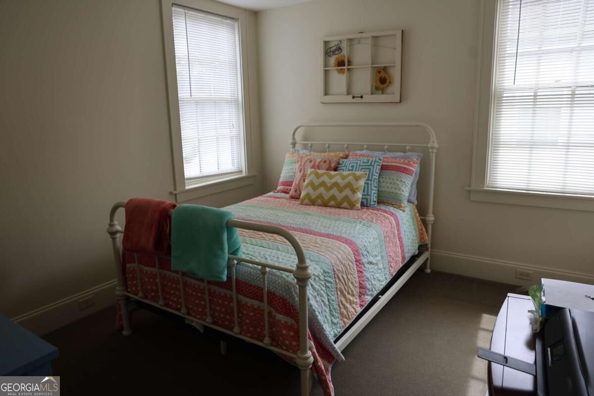 256 Bottlebrush Walk Brunswick - Photo 38