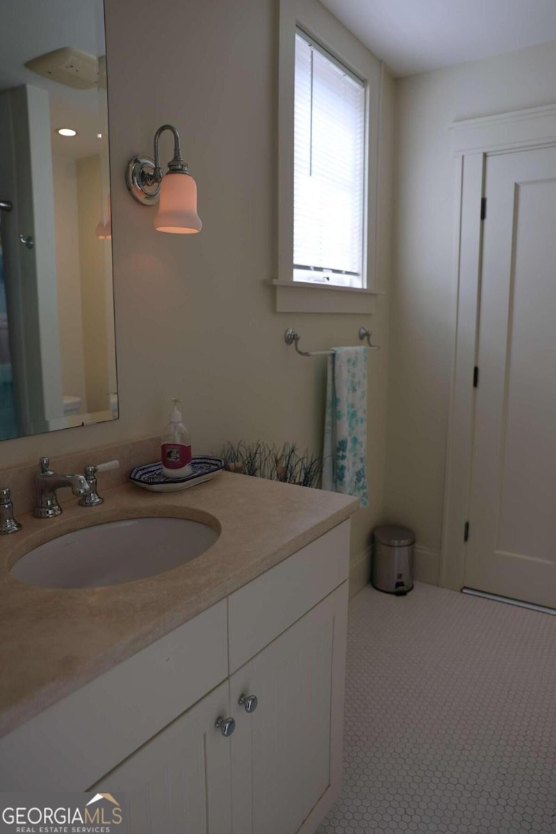 256 Bottlebrush Walk Brunswick - Photo 40