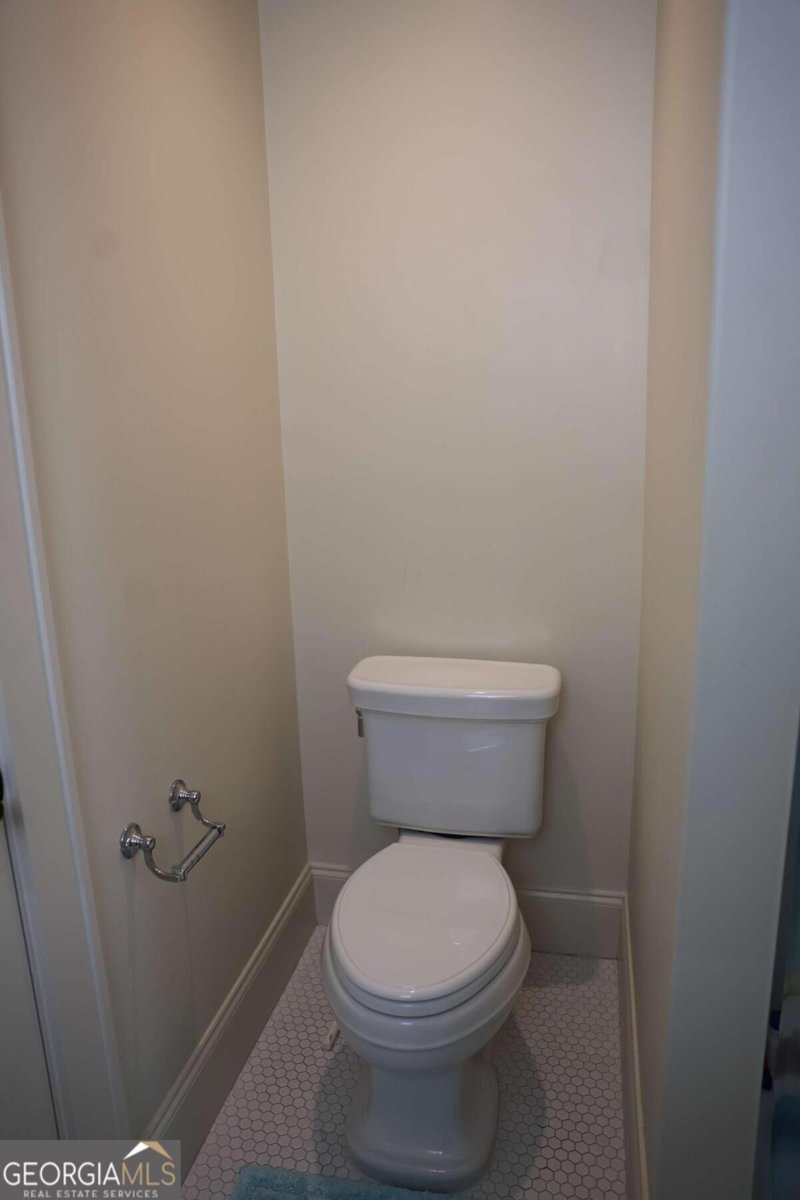 256 Bottlebrush Walk Brunswick - Photo 41