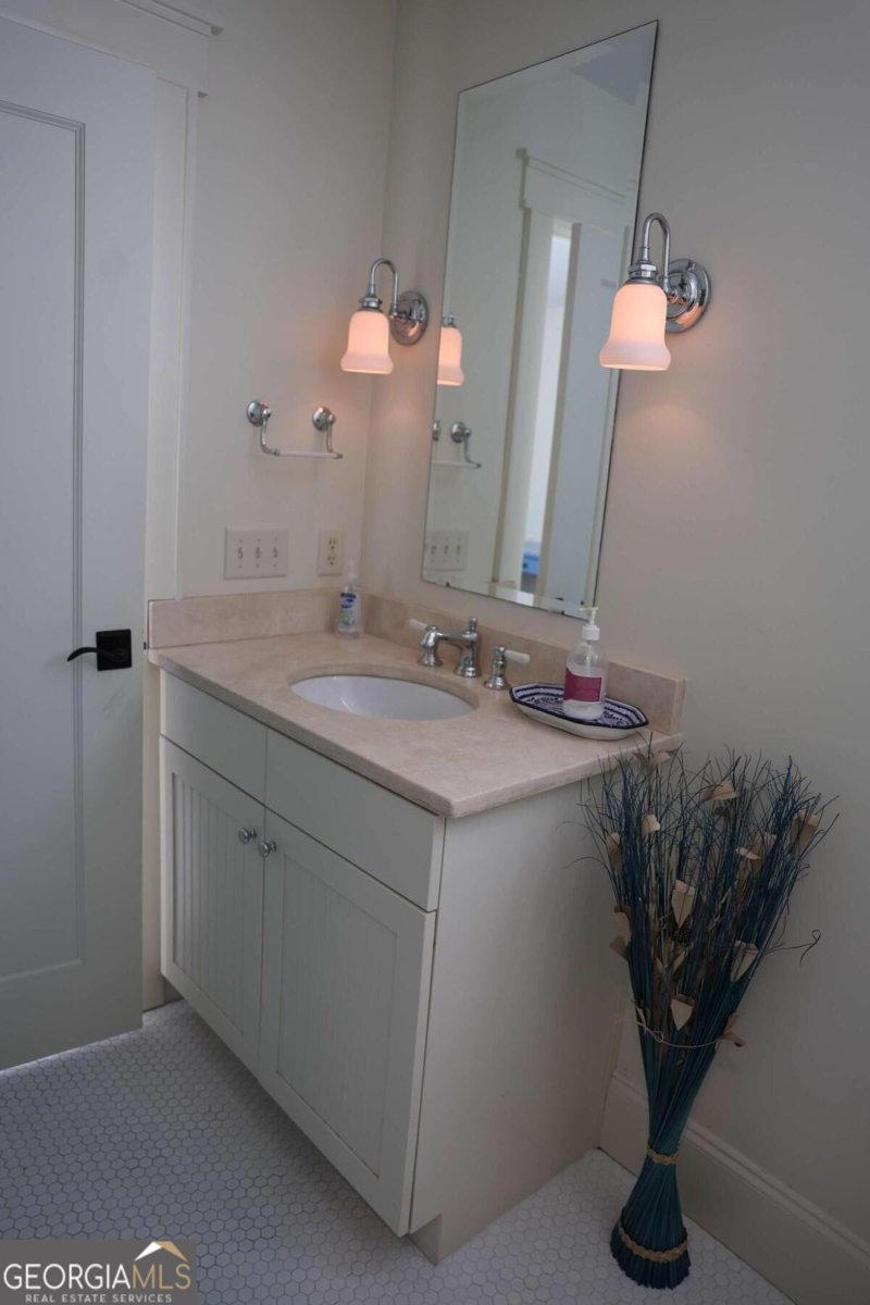 256 Bottlebrush Walk Brunswick - Photo 42