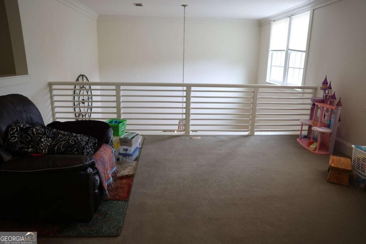 256 Bottlebrush Walk Brunswick - Photo 43