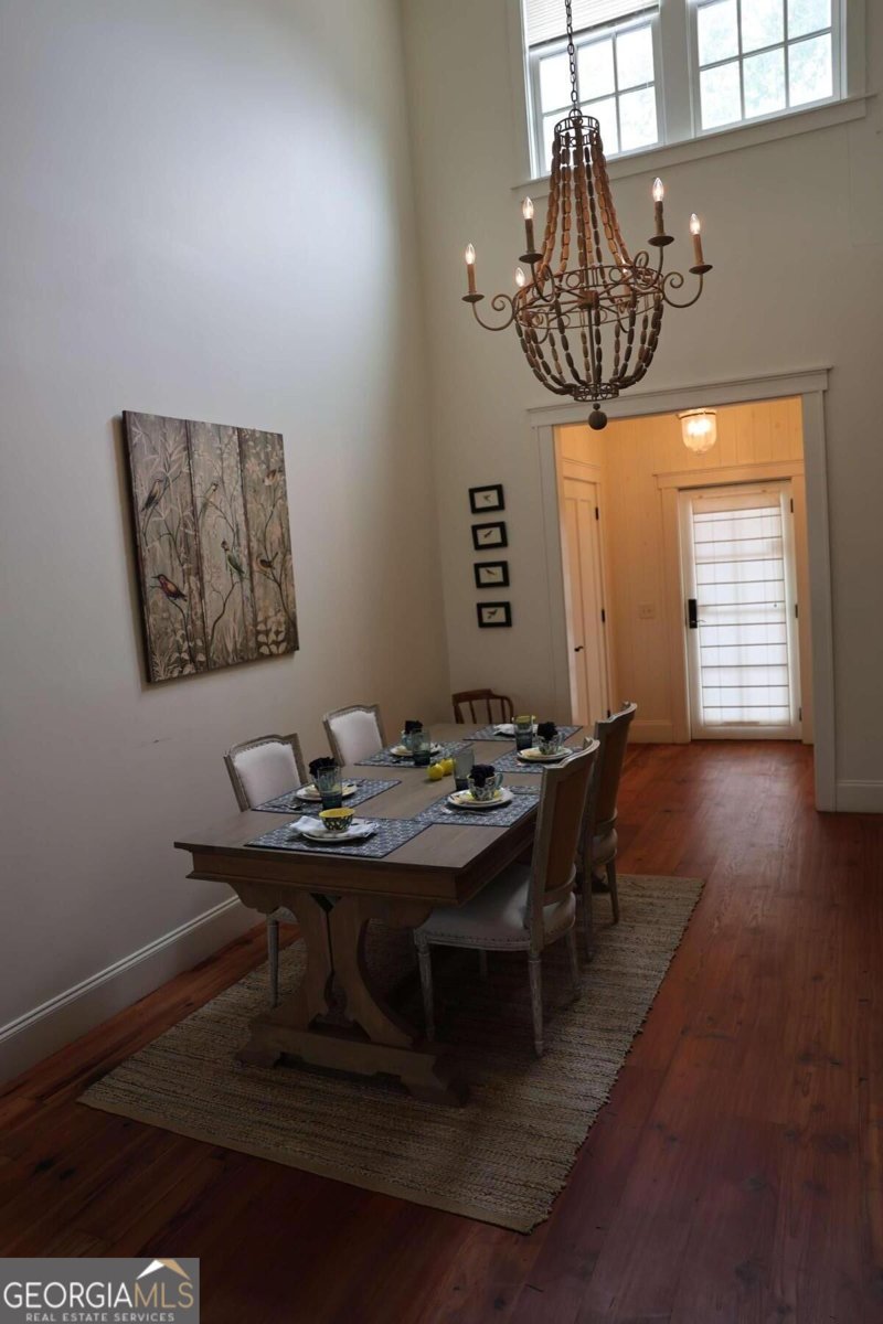 256 Bottlebrush Walk Brunswick - Photo 45