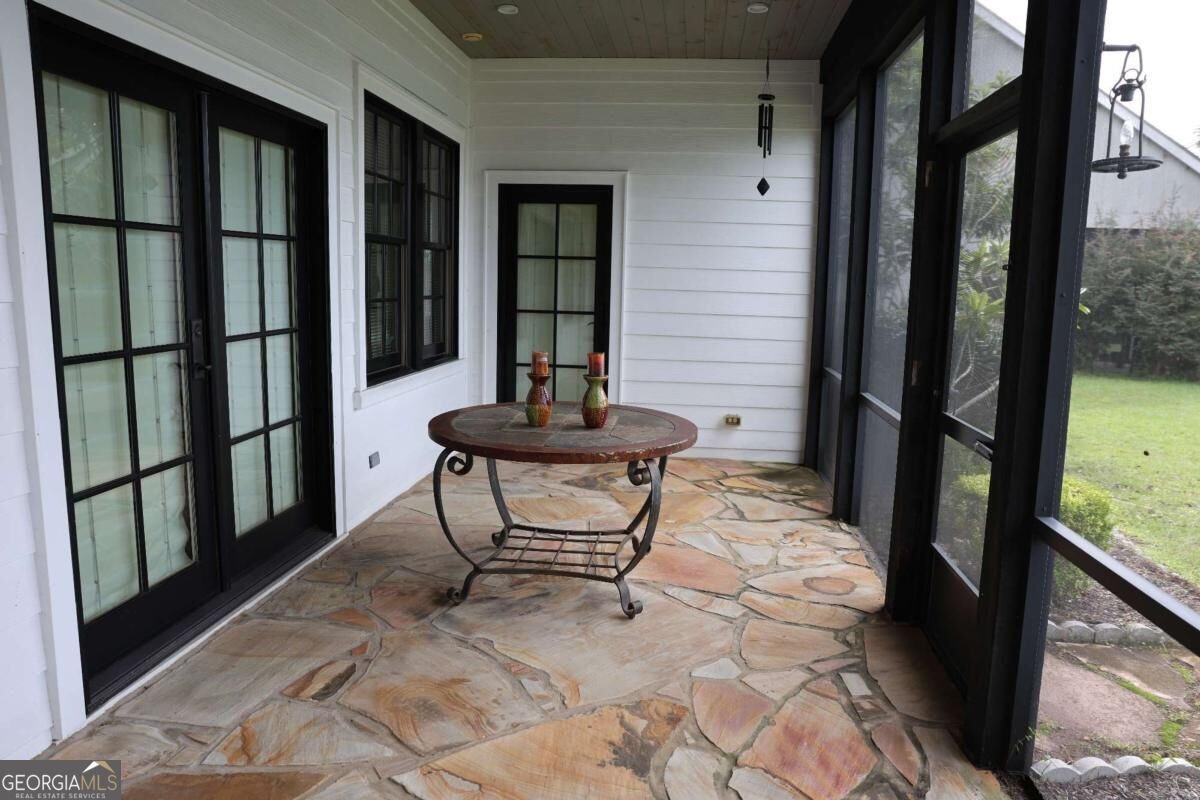 256 Bottlebrush Walk Brunswick - Photo 46