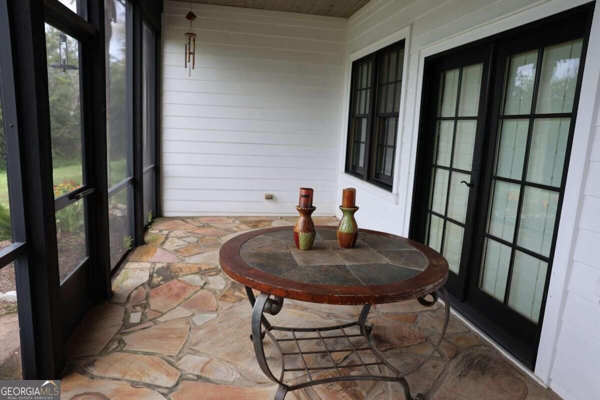 256 Bottlebrush Walk Brunswick - Photo 47