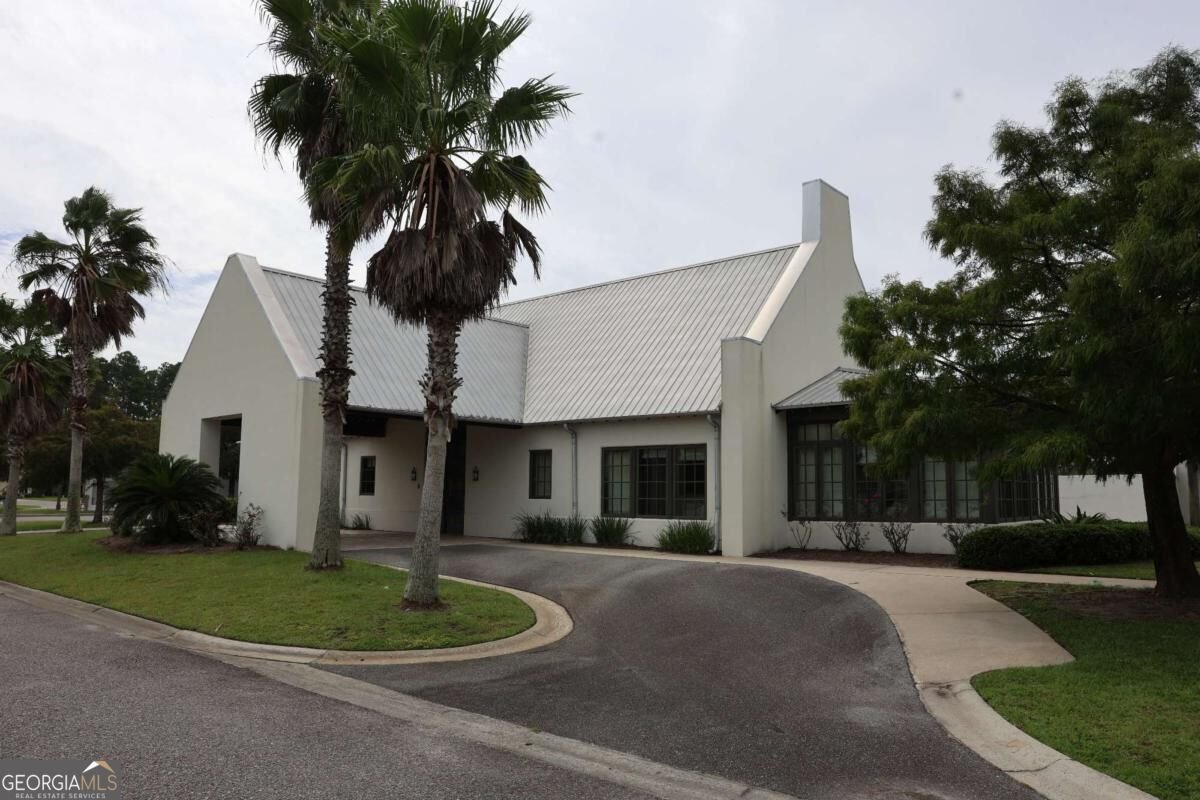 256 Bottlebrush Walk Brunswick - Photo 55