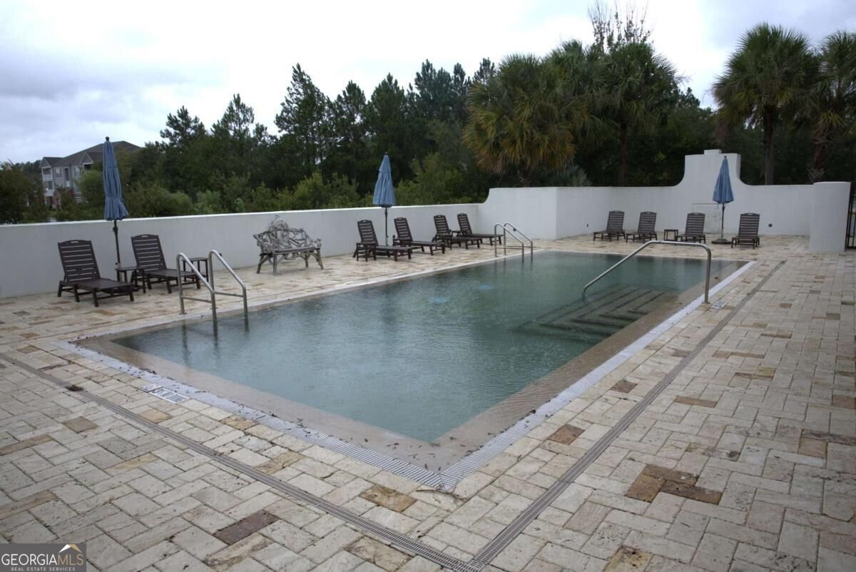 256 Bottlebrush Walk Brunswick - Photo 58