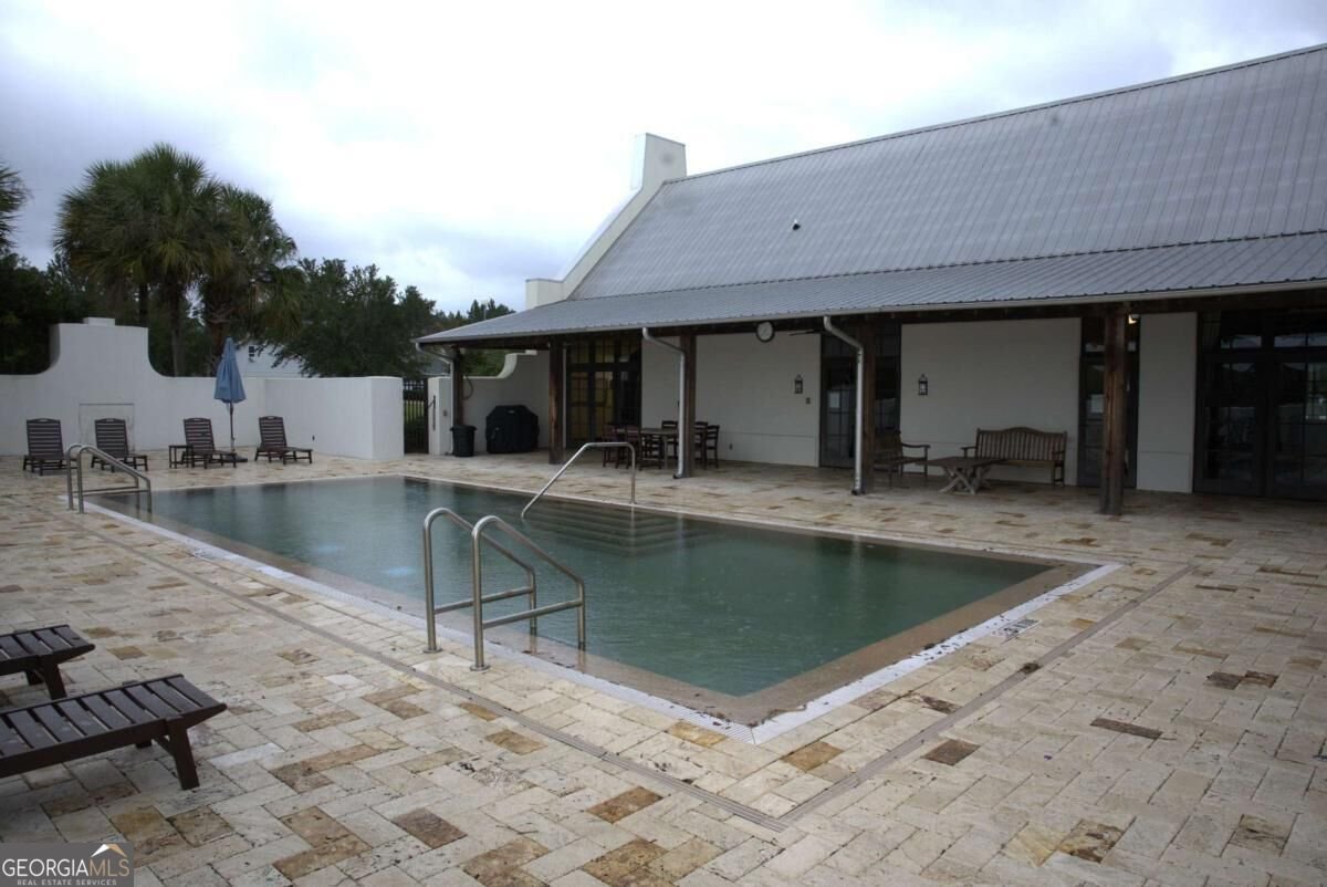 256 Bottlebrush Walk Brunswick - Photo 59