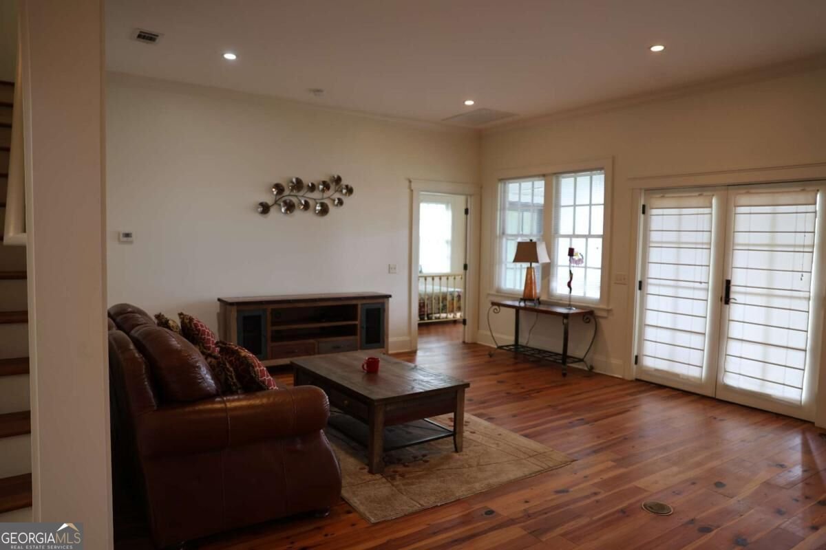 256 Bottlebrush Walk Brunswick - Photo 6