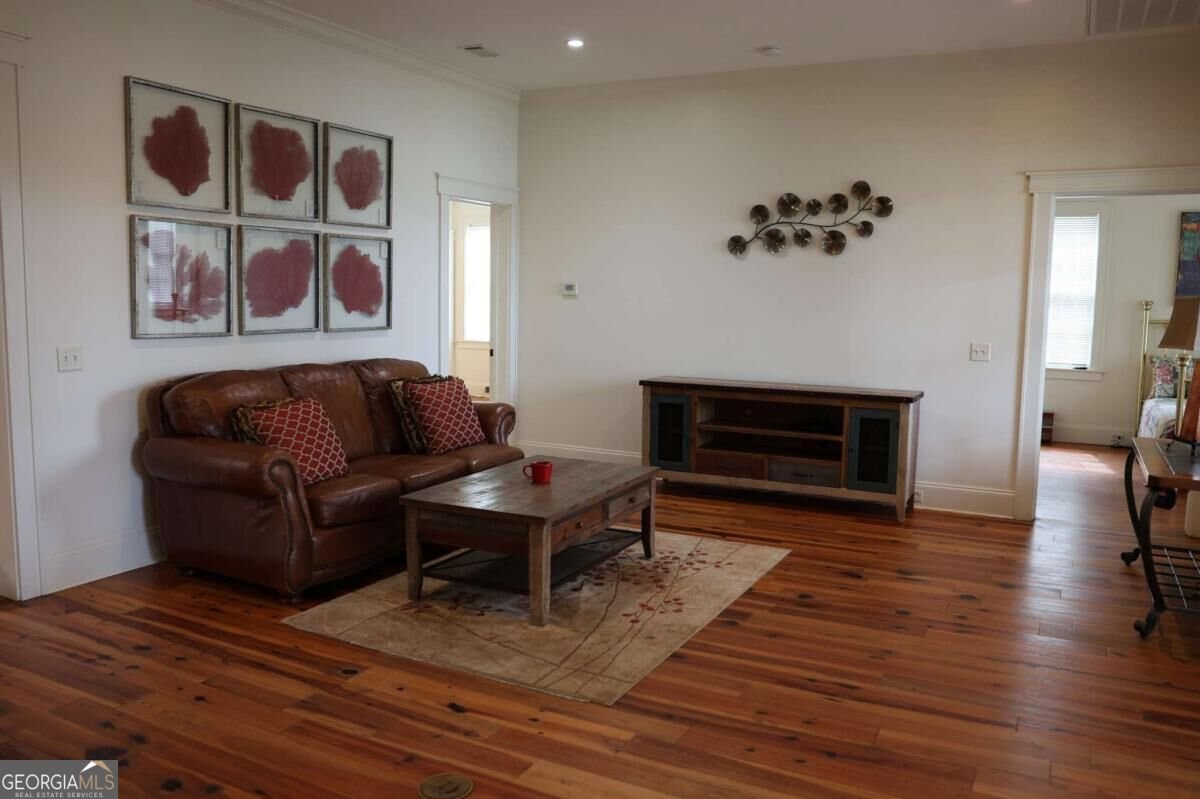 256 Bottlebrush Walk Brunswick - Photo 7
