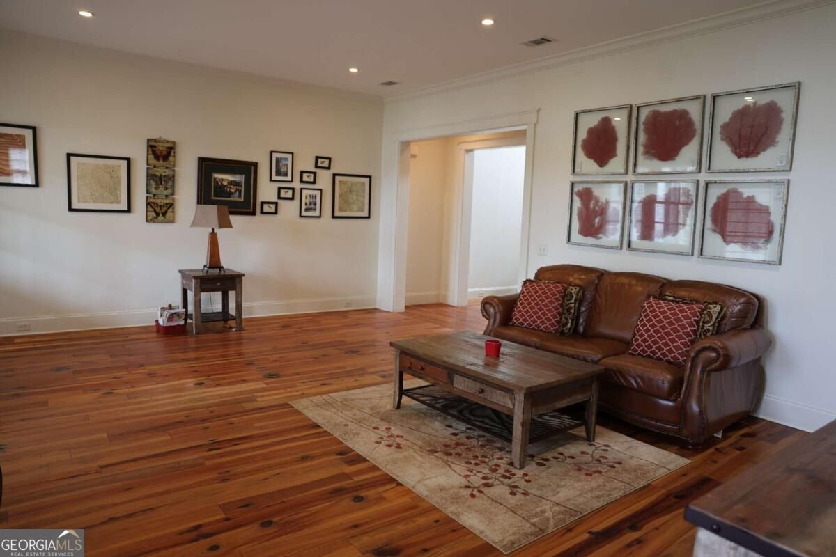 256 Bottlebrush Walk Brunswick - Photo 8