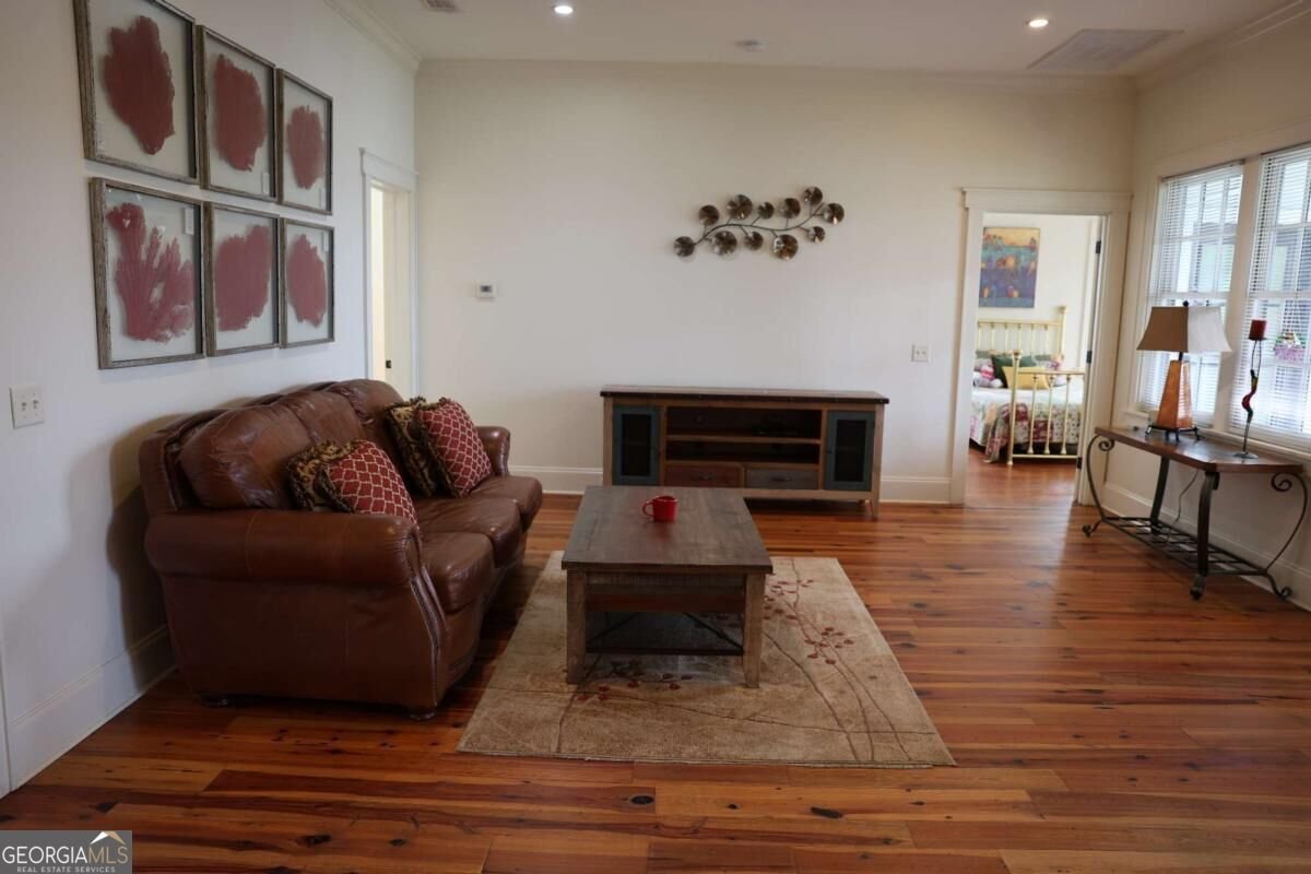 256 Bottlebrush Walk Brunswick - Photo 9