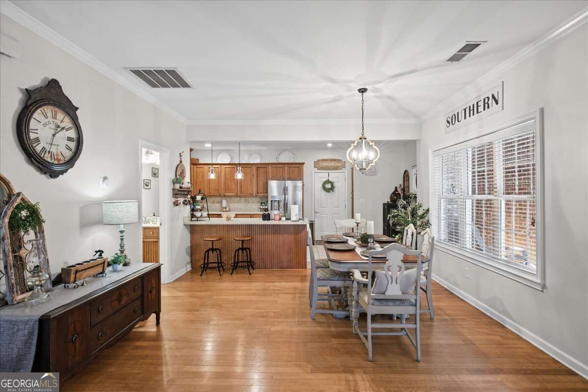 18 Park Circle Cartersville - Photo 12