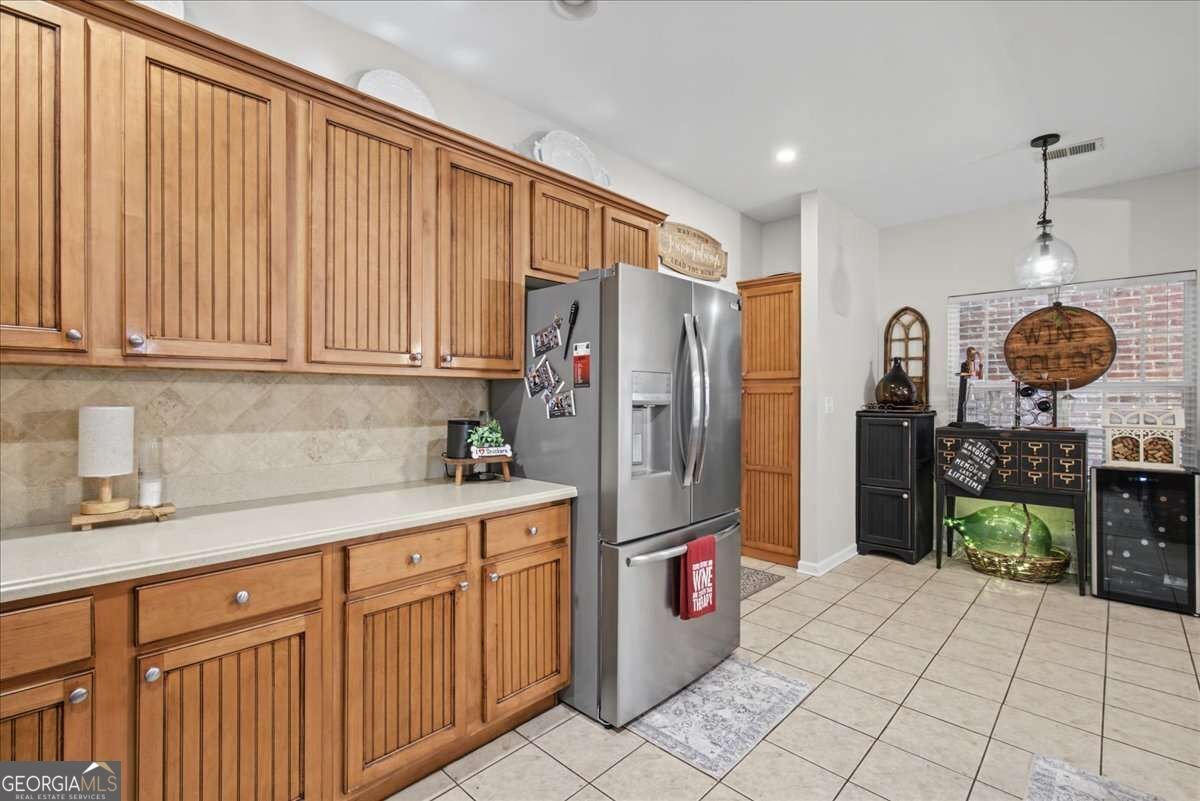 18 Park Circle Cartersville - Photo 19