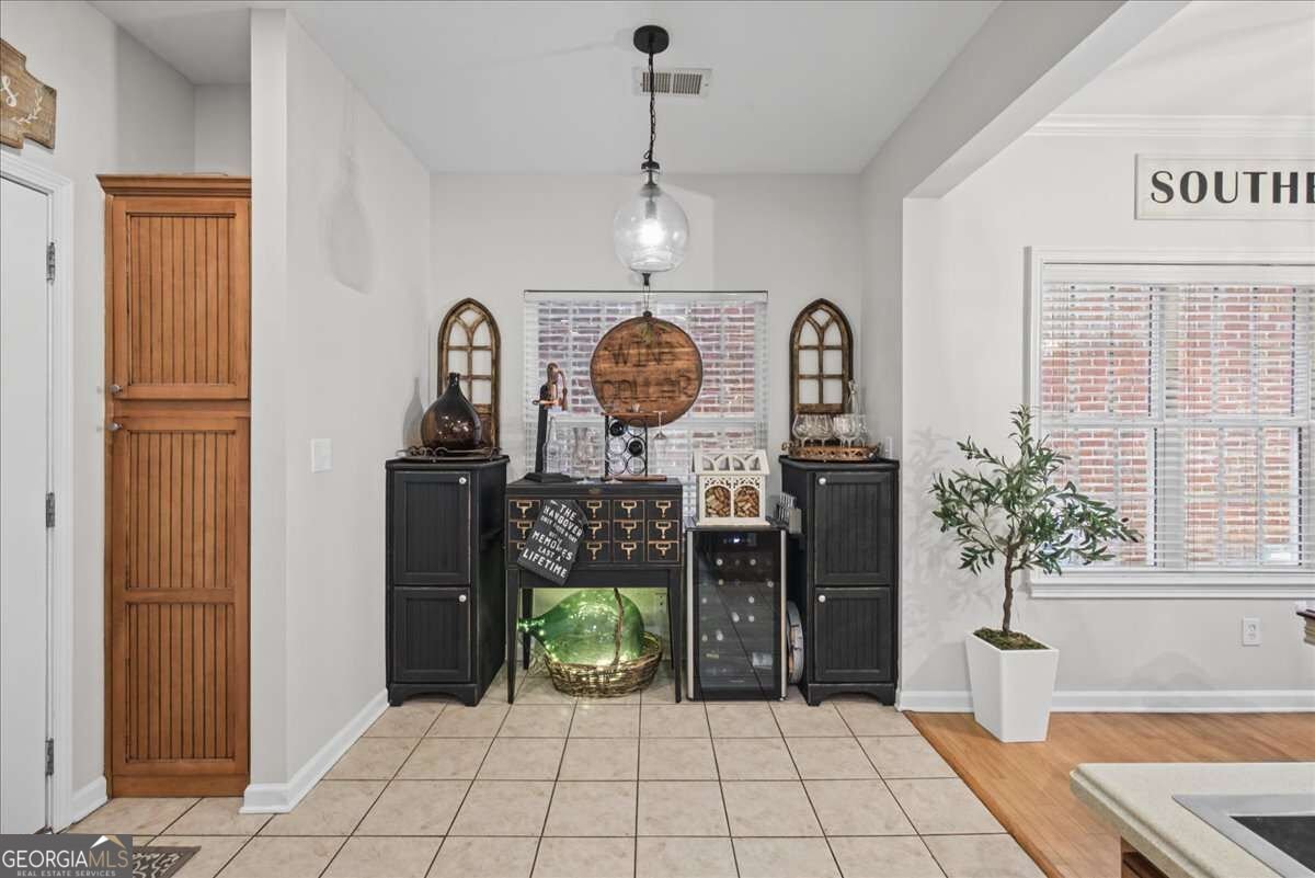 18 Park Circle Cartersville - Photo 20