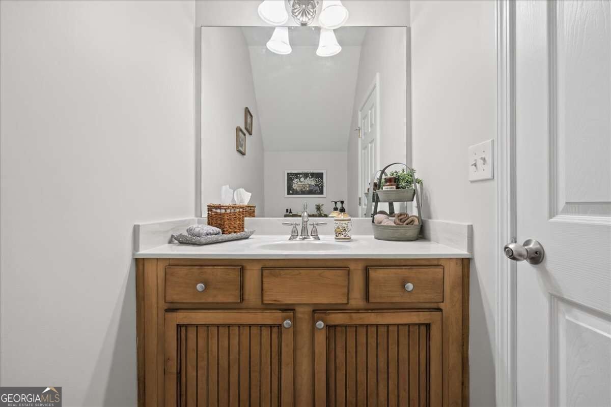 18 Park Circle Cartersville - Photo 22