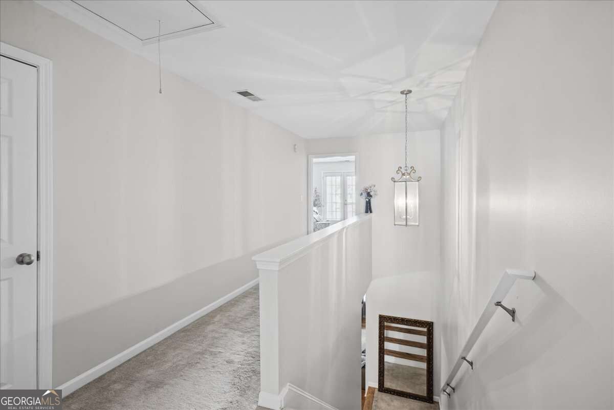 18 Park Circle Cartersville - Photo 23