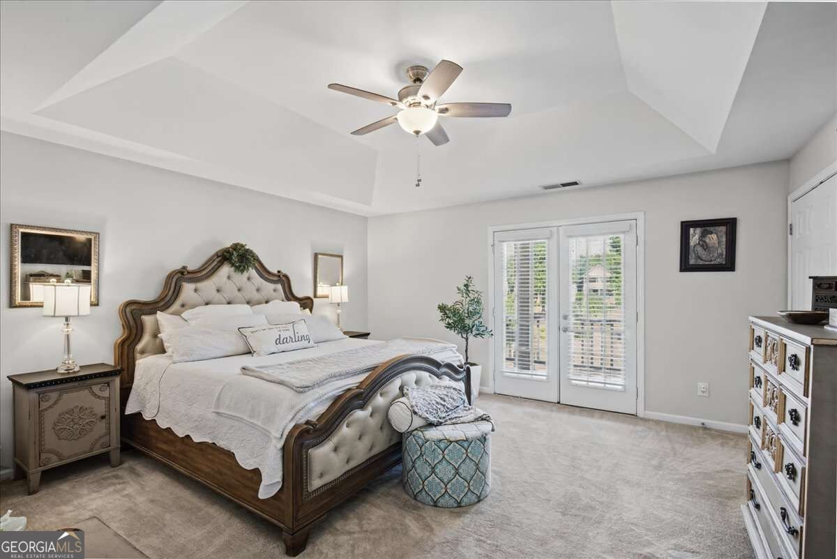 18 Park Circle Cartersville - Photo 24