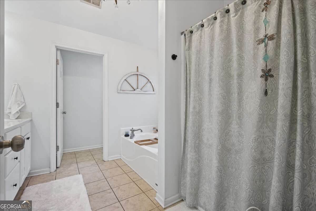 18 Park Circle Cartersville - Photo 27