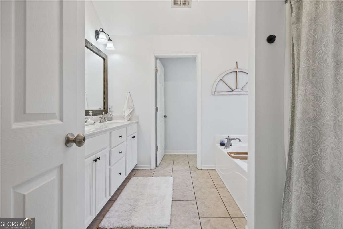 18 Park Circle Cartersville - Photo 28