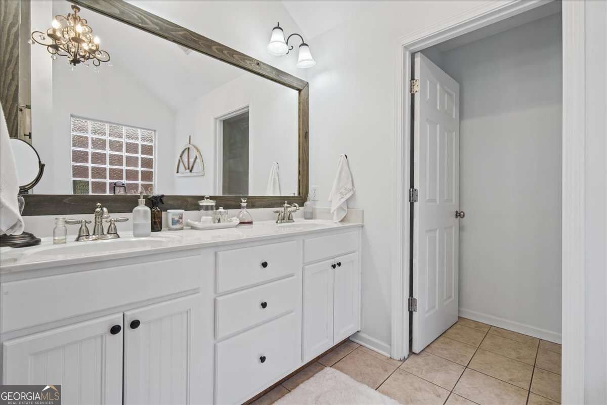 18 Park Circle Cartersville - Photo 29