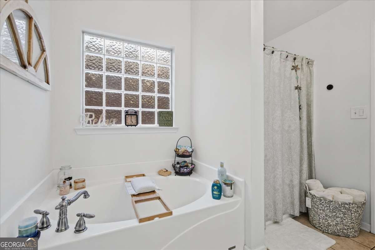 18 Park Circle Cartersville - Photo 30