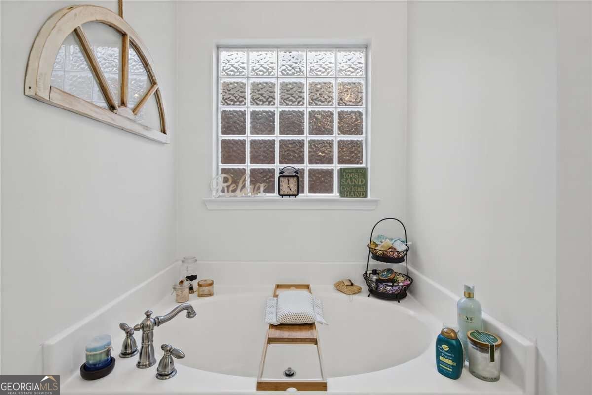18 Park Circle Cartersville - Photo 32