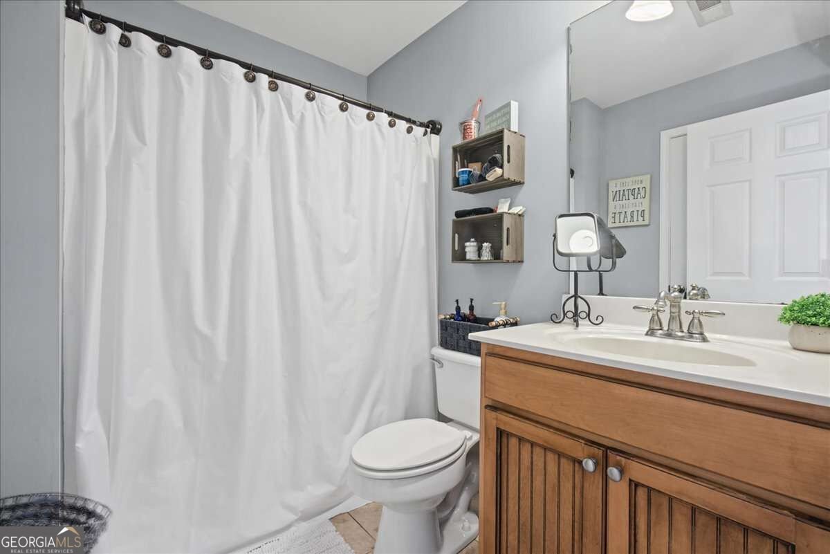 18 Park Circle Cartersville - Photo 35