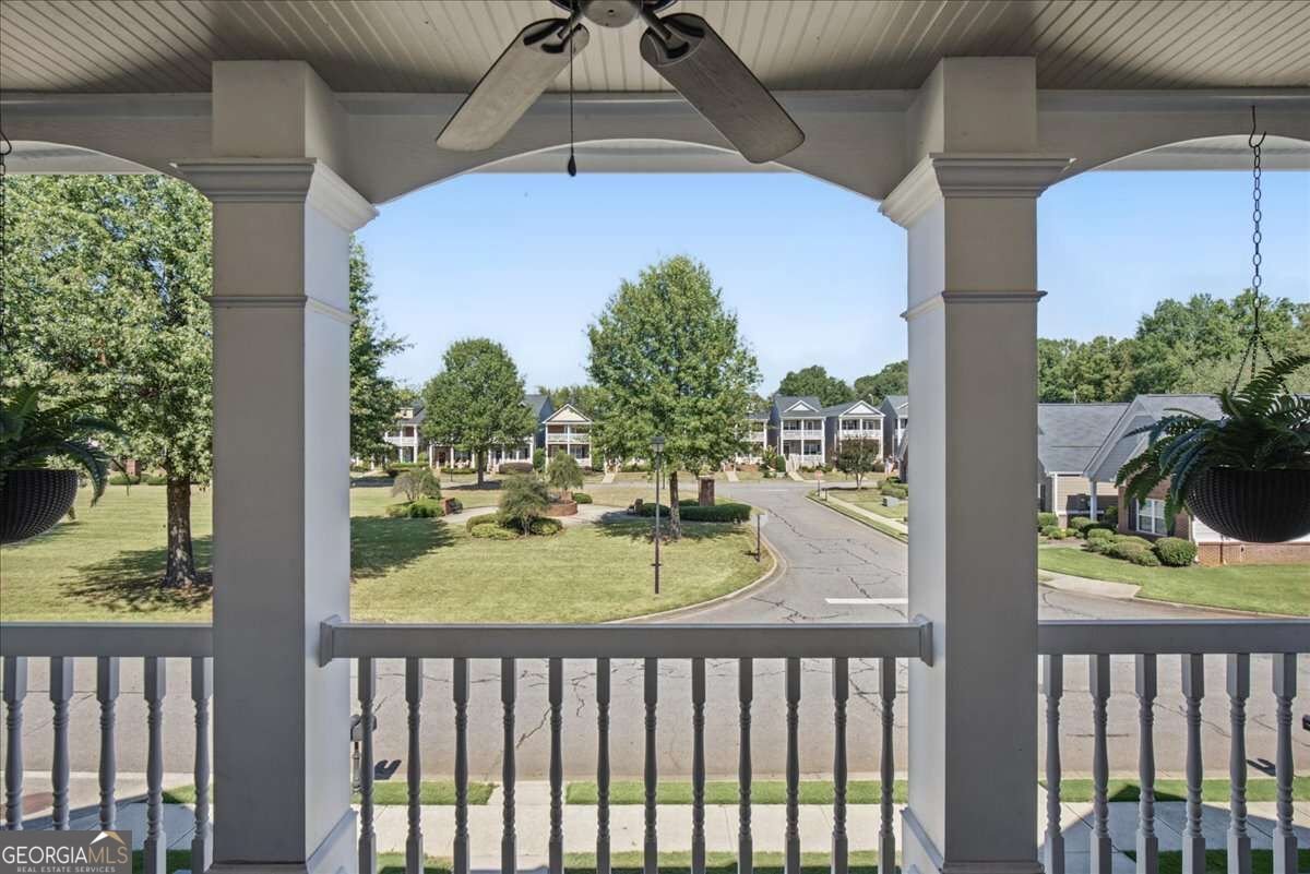 18 Park Circle Cartersville - Photo 36