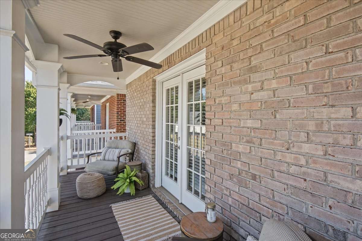 18 Park Circle Cartersville - Photo 38