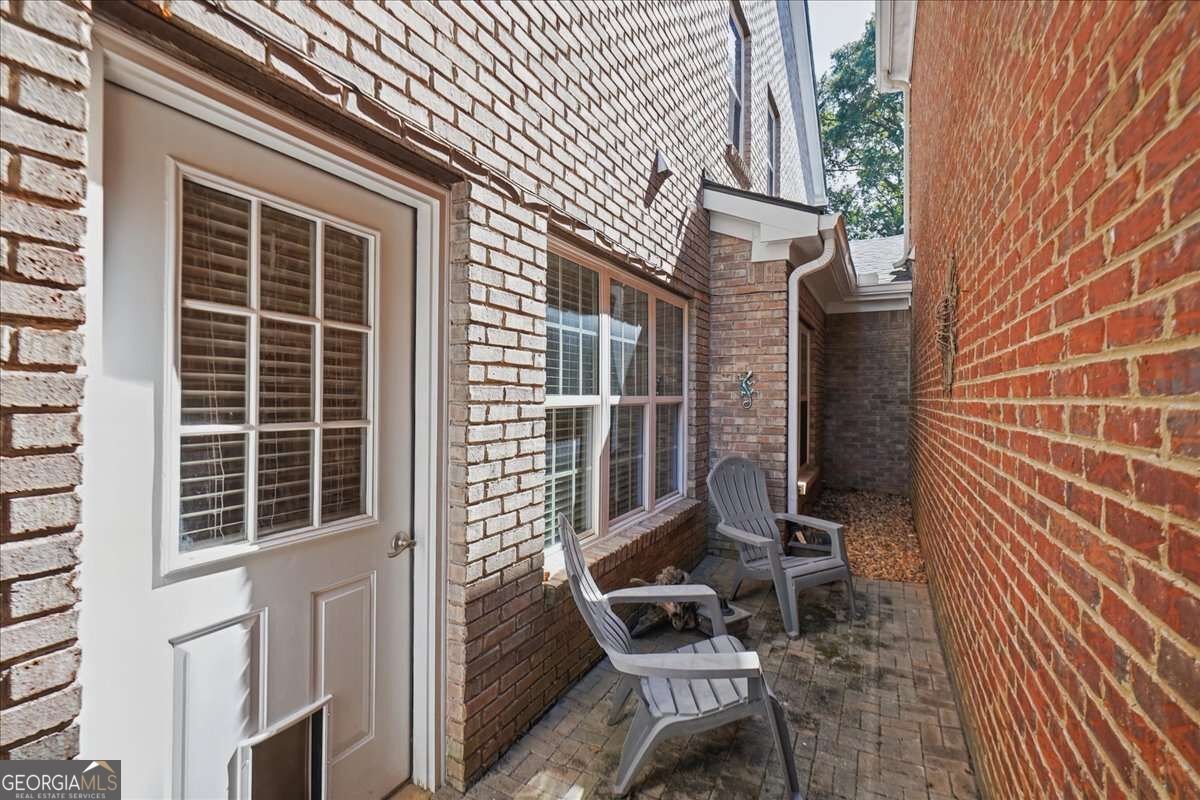 18 Park Circle Cartersville - Photo 39
