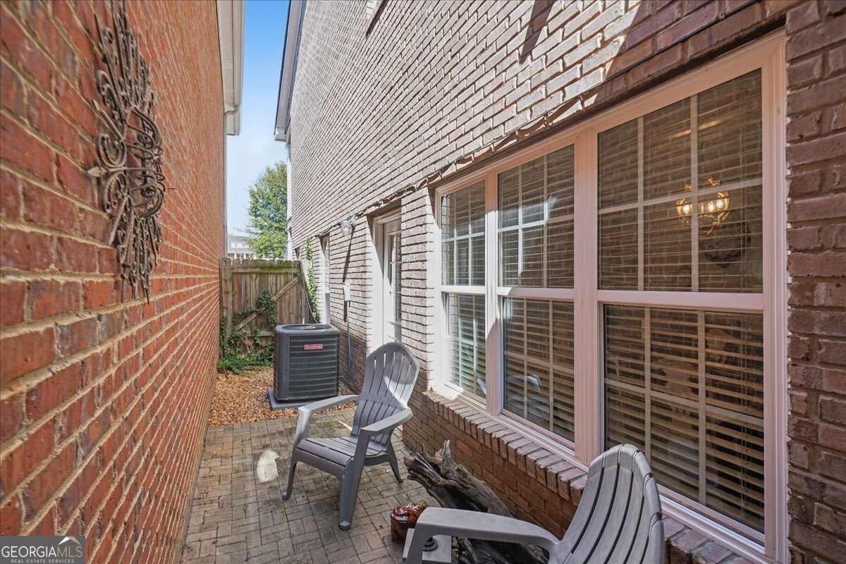 18 Park Circle Cartersville - Photo 40
