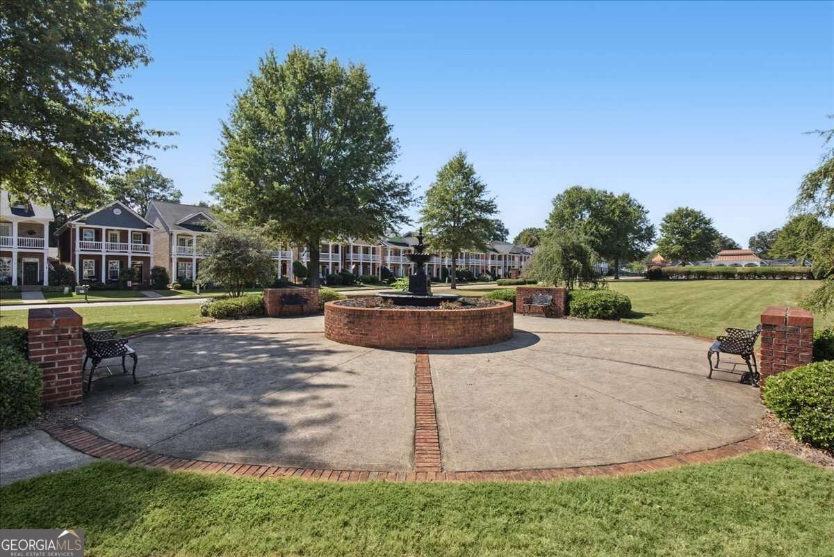 18 Park Circle Cartersville - Photo 43