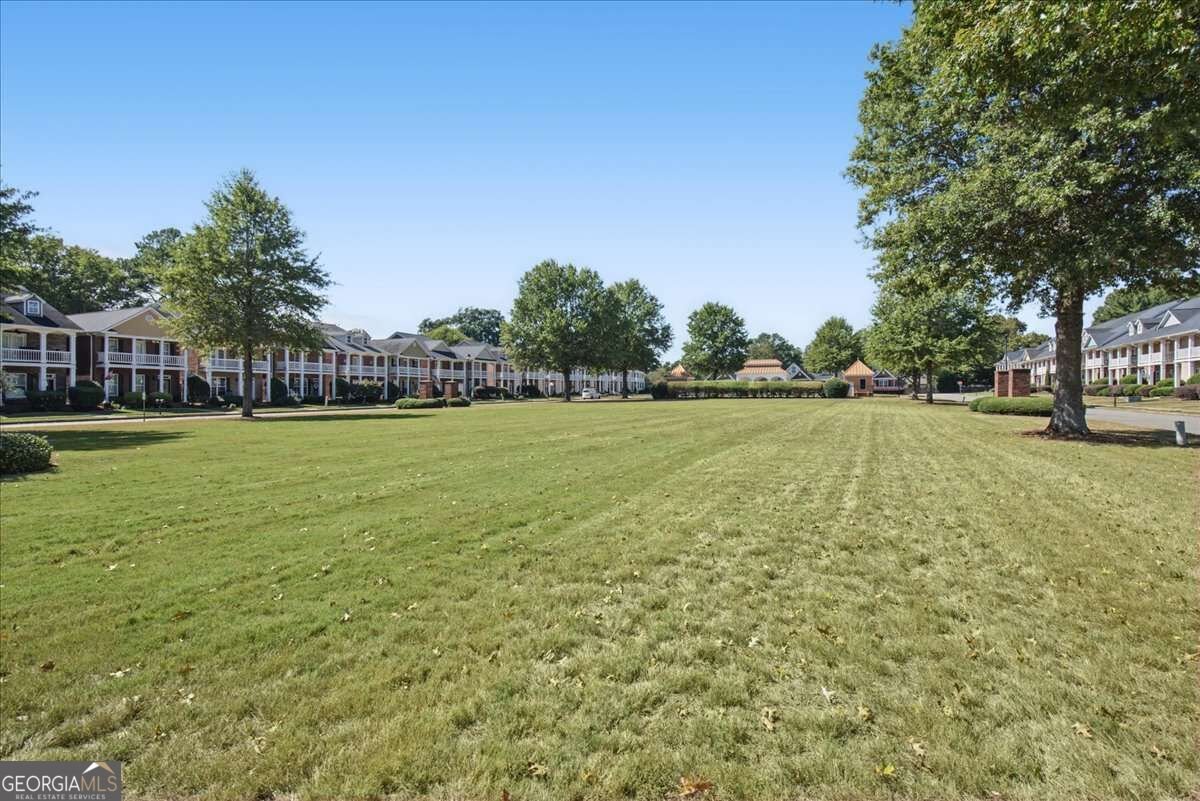 18 Park Circle Cartersville - Photo 44