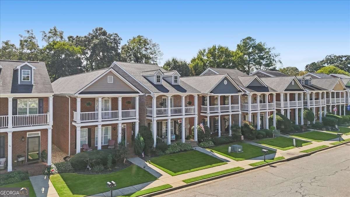 18 Park Circle Cartersville - Photo 48