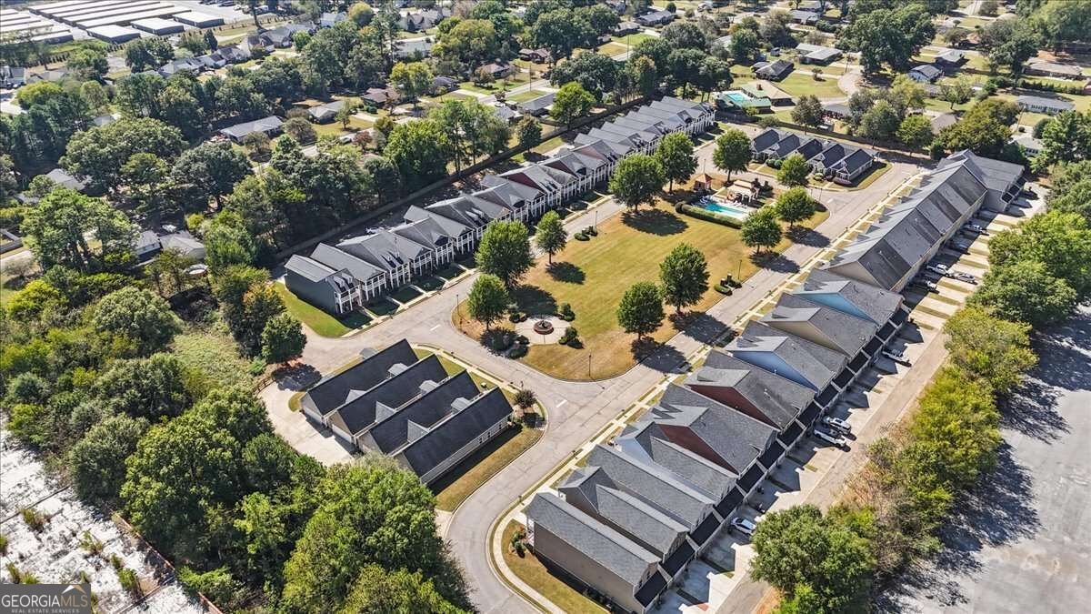 18 Park Circle Cartersville - Photo 53