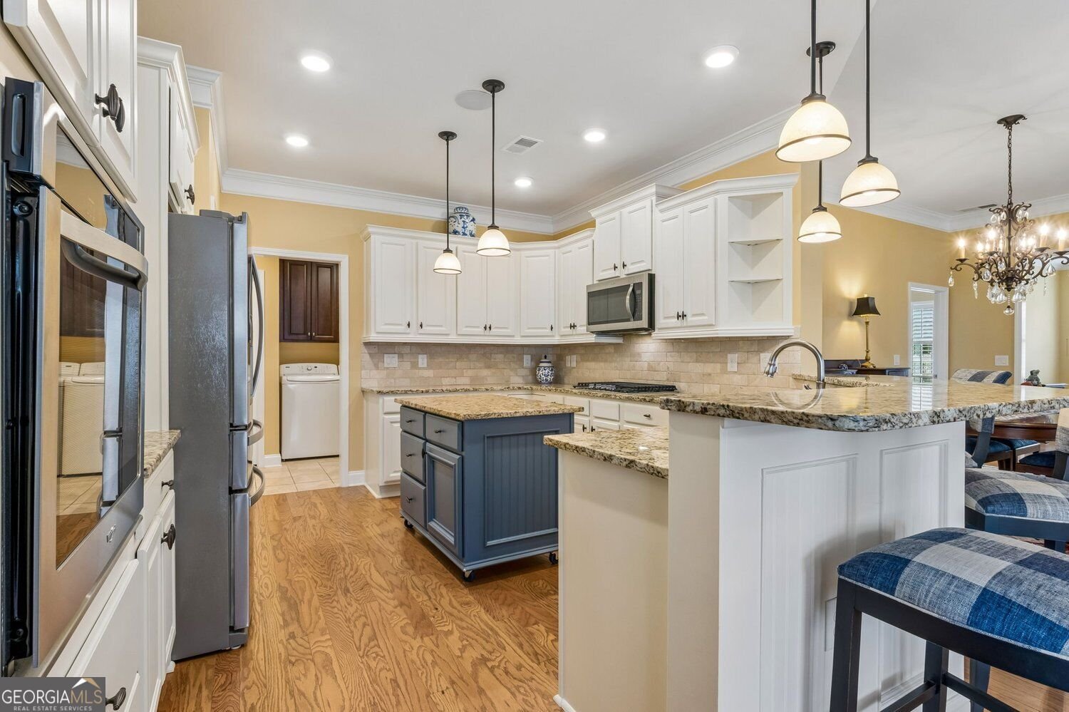 3371 Lindenridge Drive Buford - Photo 14