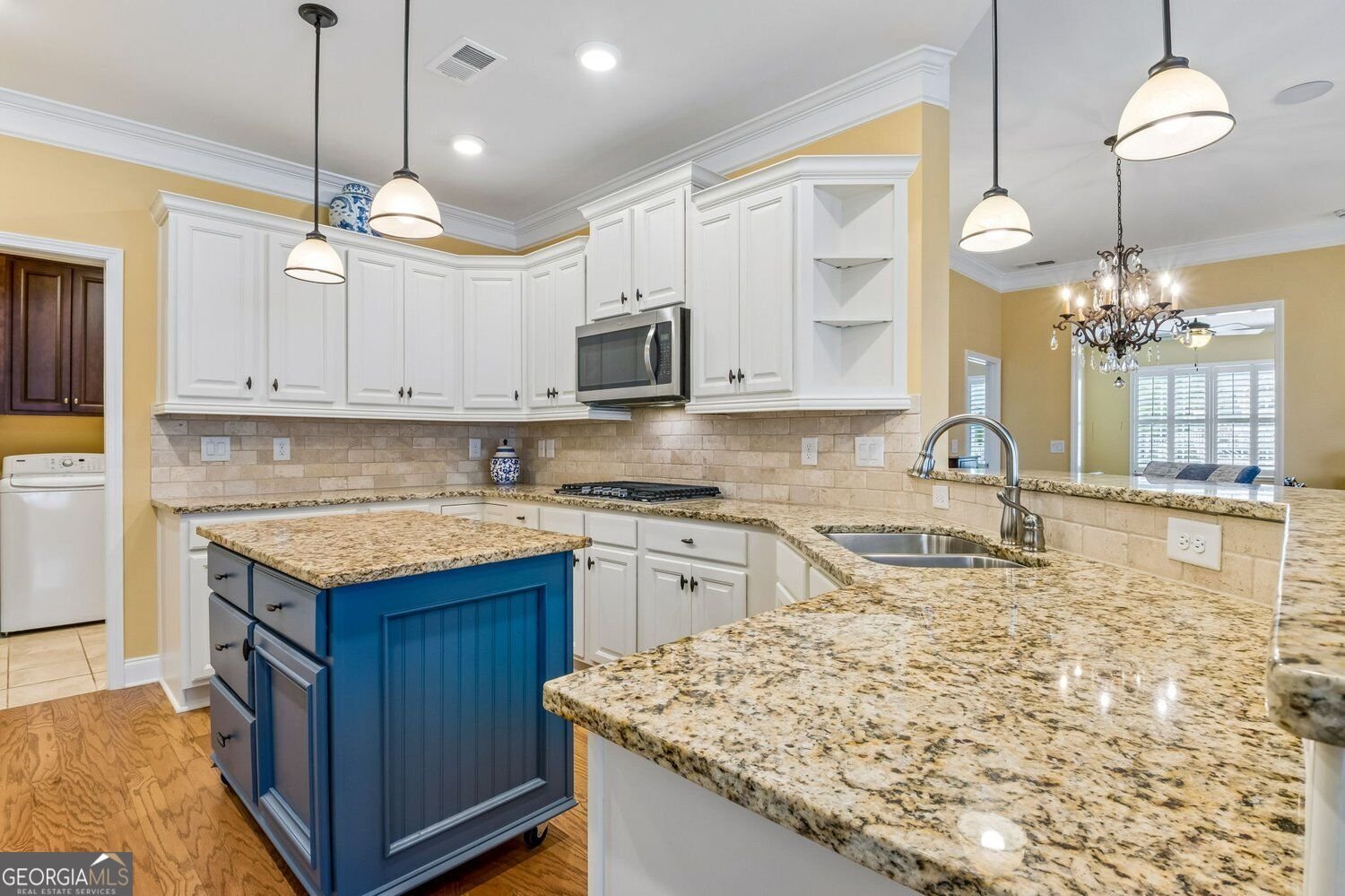 3371 Lindenridge Drive Buford - Photo 15