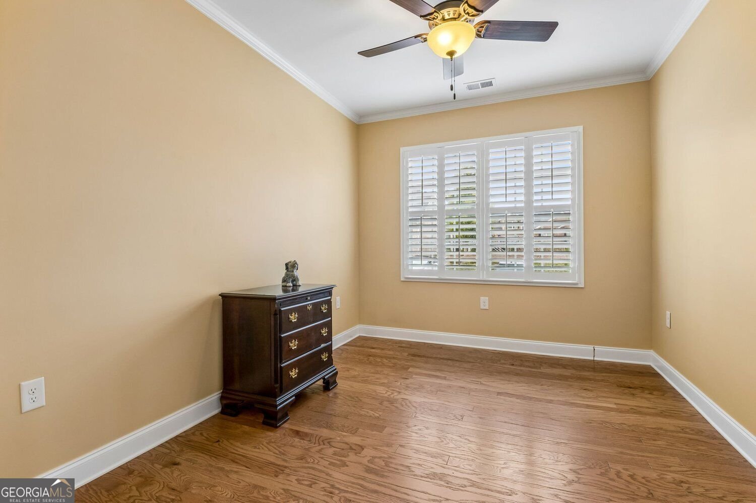 3371 Lindenridge Drive Buford - Photo 21