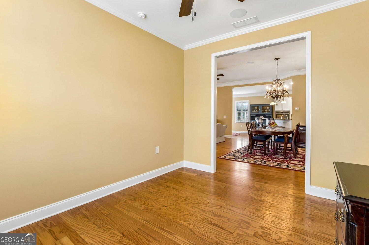 3371 Lindenridge Drive Buford - Photo 22