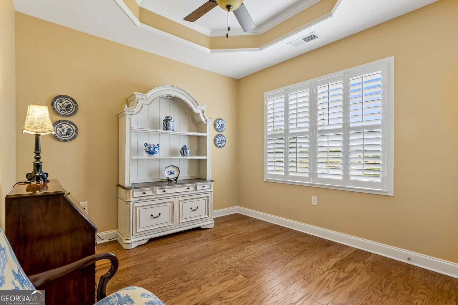 3371 Lindenridge Drive Buford - Photo 23