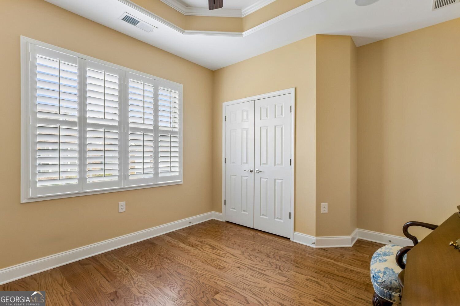 3371 Lindenridge Drive Buford - Photo 24