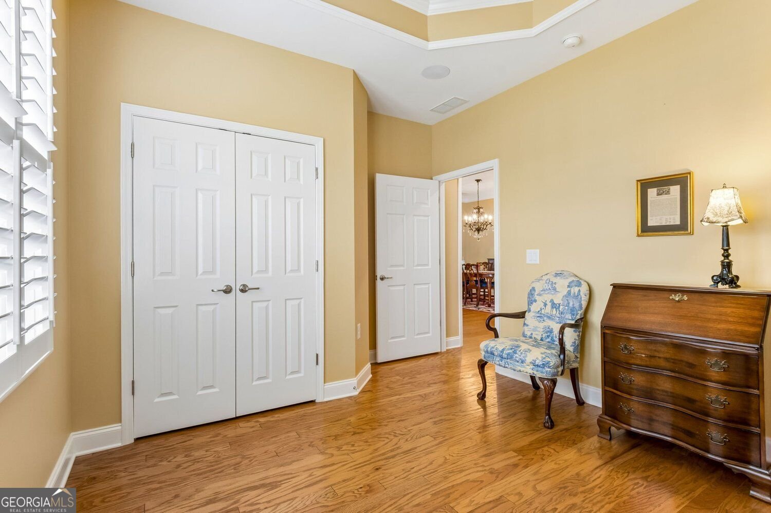 3371 Lindenridge Drive Buford - Photo 25