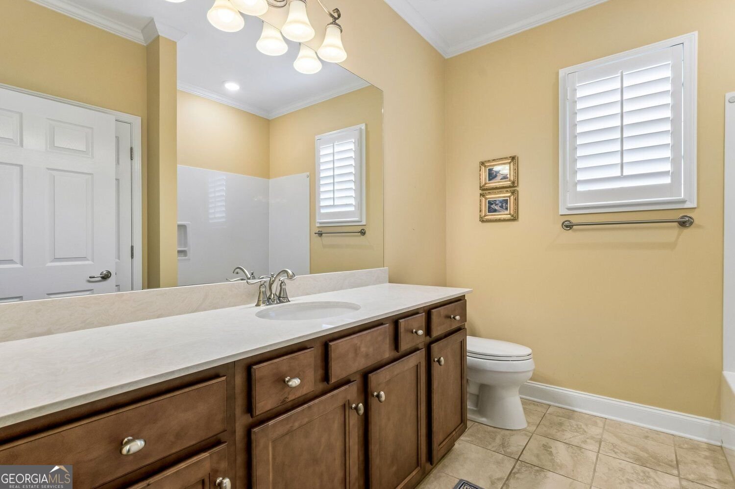 3371 Lindenridge Drive Buford - Photo 26