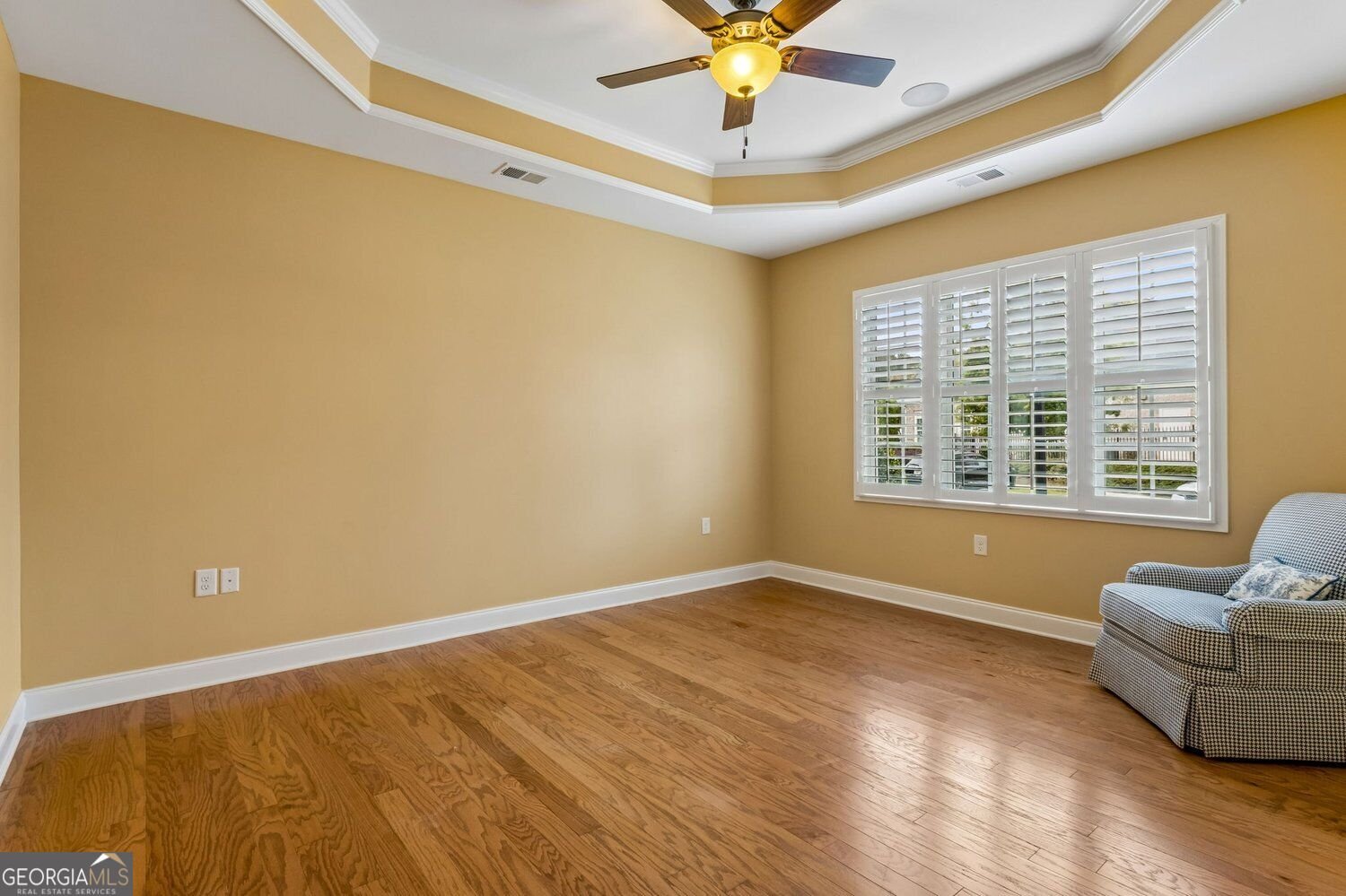 3371 Lindenridge Drive Buford - Photo 27