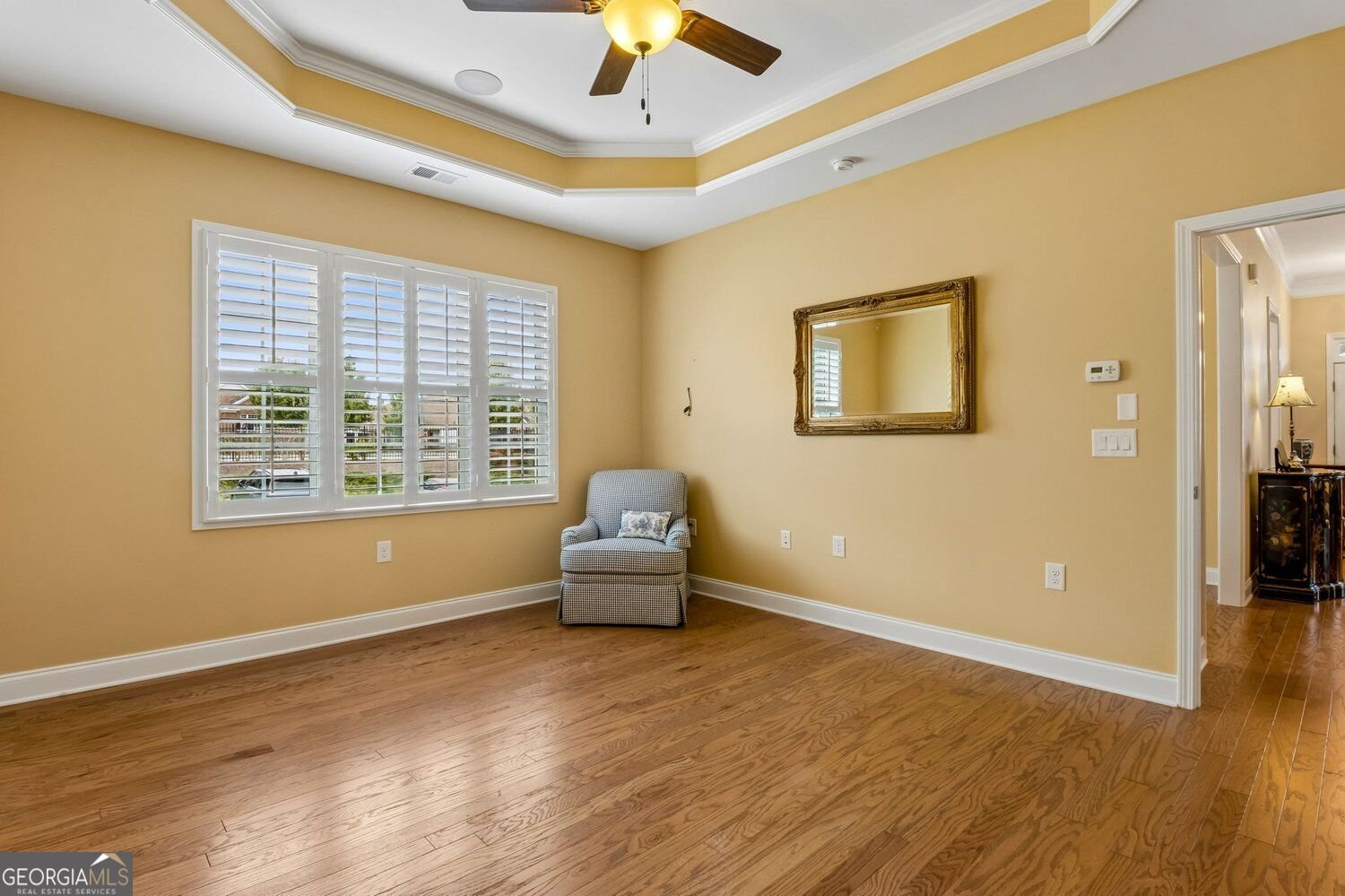 3371 Lindenridge Drive Buford - Photo 28