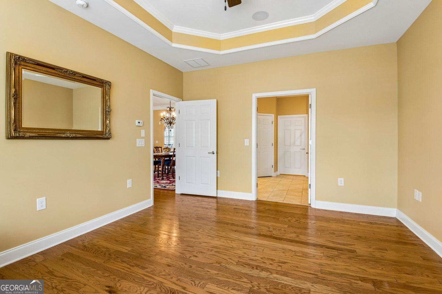 3371 Lindenridge Drive Buford - Photo 29