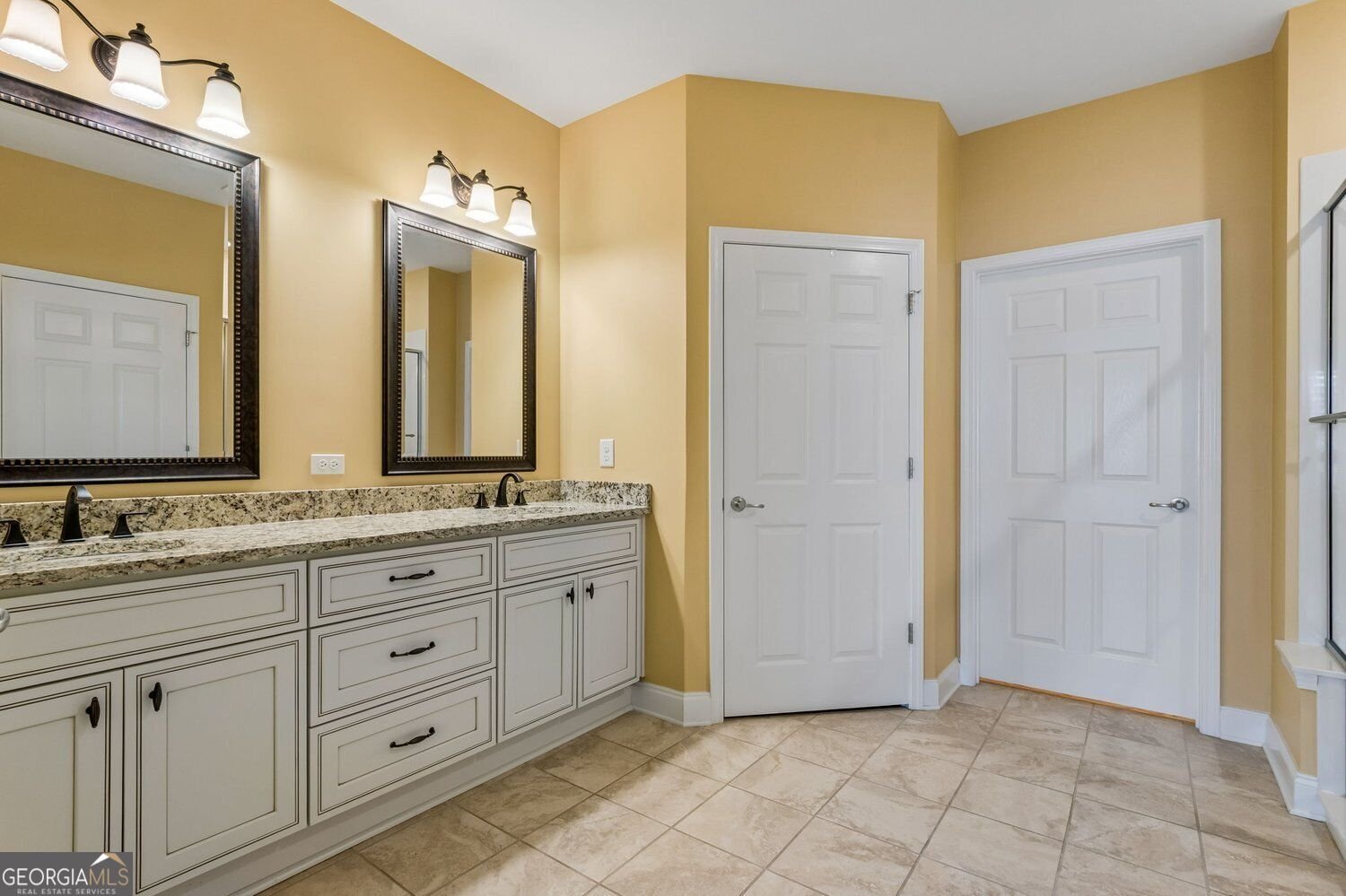 3371 Lindenridge Drive Buford - Photo 30