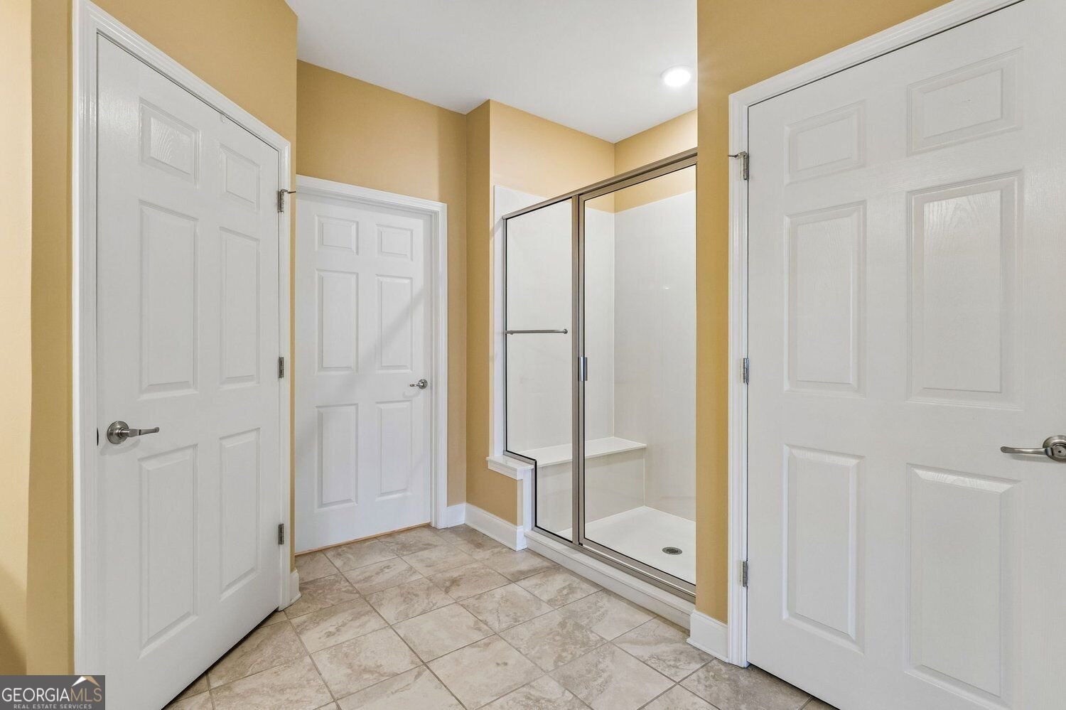 3371 Lindenridge Drive Buford - Photo 31